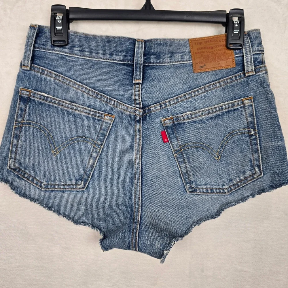 Levis Premium levi premium